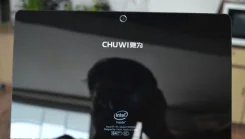 Chuwi ����