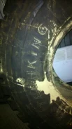 Techking ET5A. �����������, 2013 ���, �����