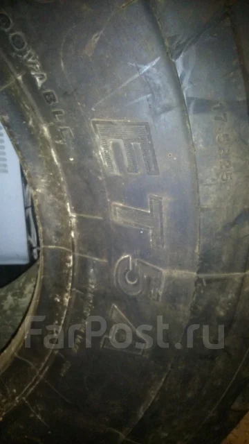 Techking ET5A. �����������, 2013 ���, ����� ����