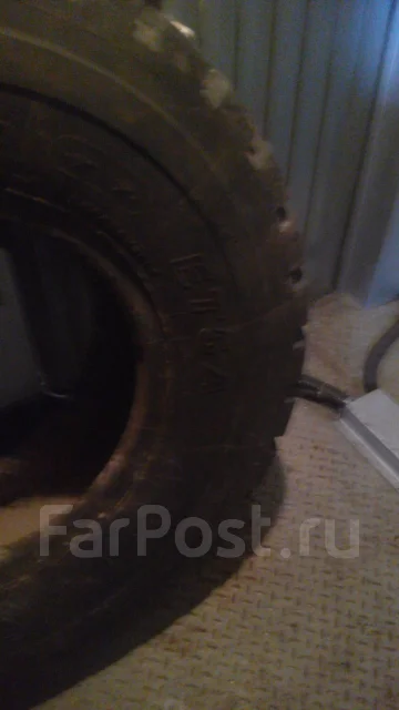 Techking ET5A. �����������, 2013 ���, ����� ����