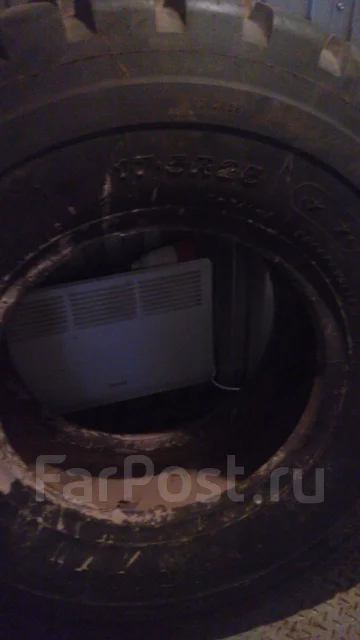 Techking ET5A. �����������, 2013 ���, ����� ����