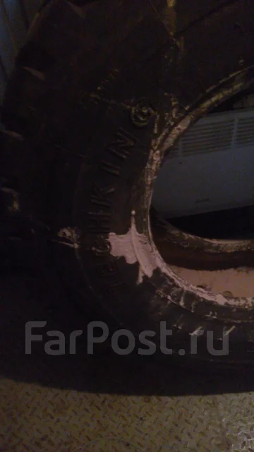 Techking ET5A. �����������, 2013 ���, ����� ����