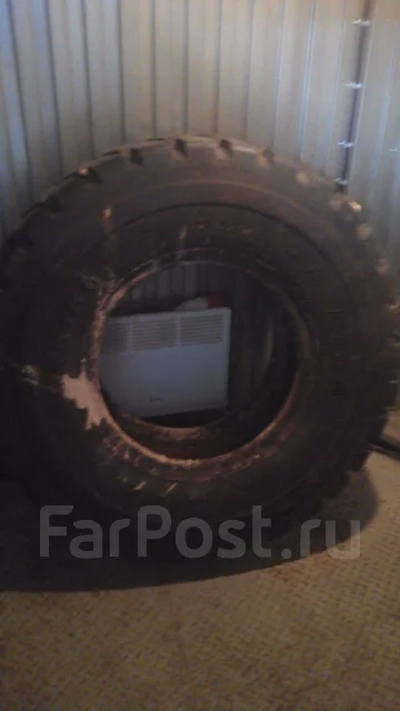 Techking ET5A. �����������, 2013 ���, ����� ����