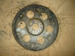 Маховик. Toyota Vista, SV20 Двигатели: 1SI, 1SILU, 1SLU, 1S