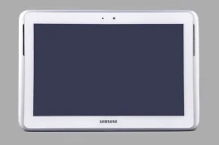 Samsung Galaxy Tab 2 ����