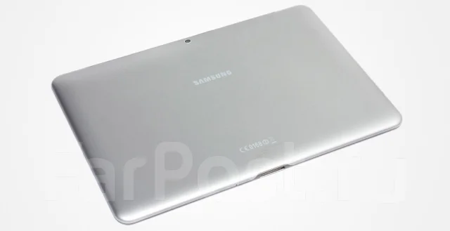 Samsung Galaxy Tab 2 ����