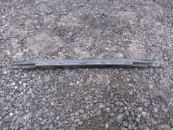 Рычаг подвески. Toyota Hilux Surf, RZN185, VZN185, KZN185, KDN185, VZN180 Toyota 4Runner, KZN185, VZN185, RZN185 Toyota Land Cruiser Prado, LJ95, VZJ9...