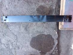 Жесткость бампера. Toyota Vitz, NCP15, NCP10 Toyota Funcargo, NCP20, NCP25, NCP21 Toyota Sienta, NCP85, NCP81G, NCP85G, NCP81