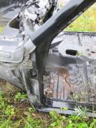 Стойка кузова. Mitsubishi Montero Sport, K90 Двигатель 6G72