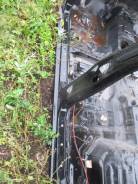 Стойка кузова. Mitsubishi Montero Sport, K90 Двигатель 6G72
