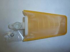 Фильтр грубой очистки топлива. Subaru Forester, SF5, SF9 Subaru Impreza, GC1, GC2, GC4, GC6, GC8, GD, GC8LD, GD2, GD3, GD4, GD5, GD9, GDA, GDB, GDC, G...