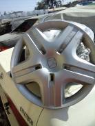Колпаки Honda. Диаметр 14", 1 шт.