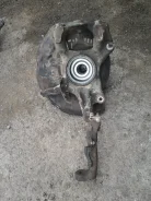 ������� �������� ����� Toyota Land cruiser 200 43570-60030 ����