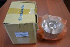Ступица. Subaru: Forester, Legacy, Impreza, Exiga, BRZ Двигатели: EJ204, EJ205, EJ20A, EJ255, EJ20E, EJ253, EJ25A, EJ36D, EJ154, EJ203, EJ20X, EJ20D