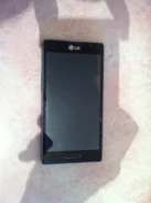 LG Optimus L9. �/� ����