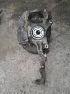 Кулак поворотный. Toyota Land Cruiser, URJ202, UZJ200, VDJ200, URJ200, GRJ200 Двигатели: 2UZFE, 1URFE, 1GRFE, 1VDFTV, 3URFE