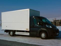 Citroen Jumper. Продам Ситроен Джампер, 2 200 куб. см., 2 000 кг., 4x2