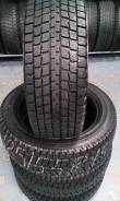 Bridgestone Blizzak MZ-03. Всесезонные, 2010 год, износ: 5%, 4 шт