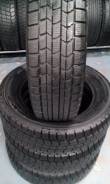 Dunlop DSX-2. Всесезонные, 2013 год, износ: 5%, 4 шт
