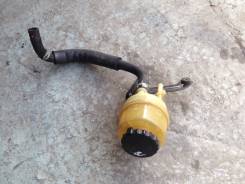 Бачок гидроусилителя руля. Toyota Cresta, JZX90, JZX100 Toyota Chaser, JZX90, JZX100 Двигатель 1JZGTE