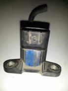 Датчик. Toyota: Cresta, Verossa, Noah, RAV4, Vista Ardeo, Dyna, Coaster, Toyoace, Nadia, Progres, Wish, Soluna Vios, Corona, Crown, Avensis, Prius, Ch...