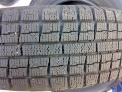 Toyo Garit G5. Зимние, без шипов, износ: 10%, 4 шт