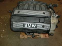 Двигатель в сборе. BMW 5-Series, E34 BMW 3-Series, E36, E34. Под заказ