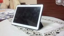 Samsung Galaxy Tab Pro 10.1 16Gb