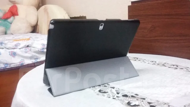 Samsung Galaxy Tab Pro 10.1 16Gb ����