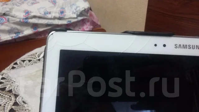 Samsung Galaxy Tab Pro 10.1 16Gb ����