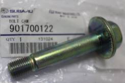 Болт регулировочный. Subaru Legacy, BE5, BH9, BH5, BLE, BHC, BE9, BPE, BEE, BHE, BES, BL5, BP9, BP5 Двигатели: EJ254, EJ20C, EJ30D, EJ203, EJ201, EJ20...