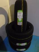 Nokian Hakkapeliitta R. ,  , 2013 , 