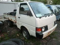 Nissan Vanette. UGJN22, LD20