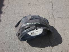 Подкрылок. Toyota Caldina, ST215 Двигатели: 3SGTE, 3SGE