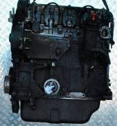 Двигатель в сборе. Peugeot 309 Peugeot 205 Peugeot Partner Citroen Berlingo Citroen Xsara. Под заказ