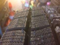 Hankook Winter i*cept. Зимние, без шипов, без износа, 4 шт