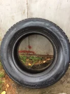 Michelin Pilot Alpin. �����������, �/�, ����� 30 % ����