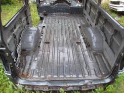 Панель кузова. Toyota Hiace, LH100G Двигатель 2LTE