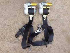 Ремень безопасности. Toyota Aristo, JZS161, JZS160, JZS16# Lexus GS300, JZS160