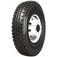 Goodride CR926. ������, 2015 ���, �����