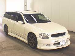 Nissan Stagea. M35, VQ25 ����