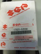 ������ Suzuki �������� 17521-52E00 4PK950 17521-52E00, 4PK950 ����