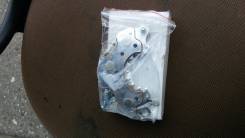 Диодный мост генератора. Nissan X-Trail, NT31, NT30, T31R, NHT32, NT32, HNT32, PNT30, HT32, T31, T30, TNT31, DNT31, T32, J31, J32, L33, PJ31, PJ32, TN...