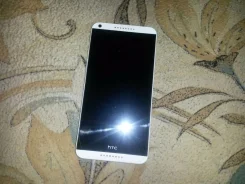 HTC Desire 816. �/�