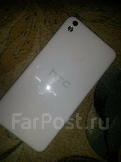 HTC Desire 816. �/� ����