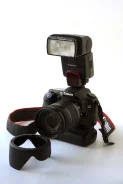 Canon EOS 30D. 8 - 8.9 ��, ���: 7�