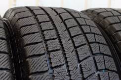 Toyo Winter Tranpath MK3. Зимние, без шипов, износ: 5%, 4 шт