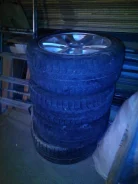 Michelin Certis. ������, ��� �����, 2013 ���, �/�, ����� 60�%