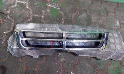 Решетка радиатора. Daihatsu Pyzar, G303G, G311G, G301G, G313G