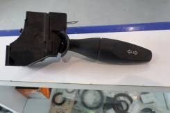 Блок подрулевых переключателей. Ford